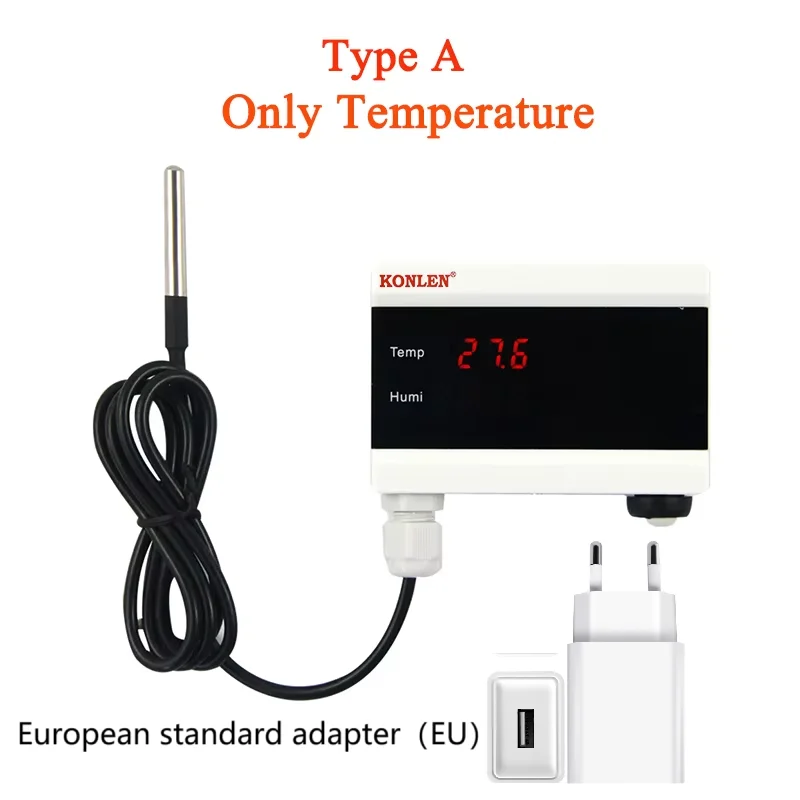 Variant: FX-Temp-EU
