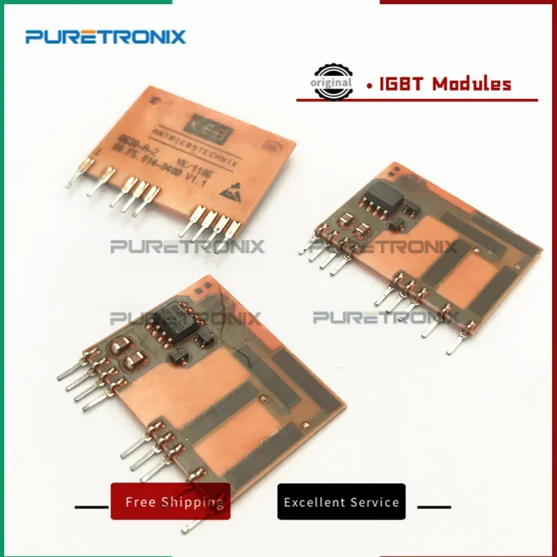00.F5.014-0408 V1.1 Оригинал