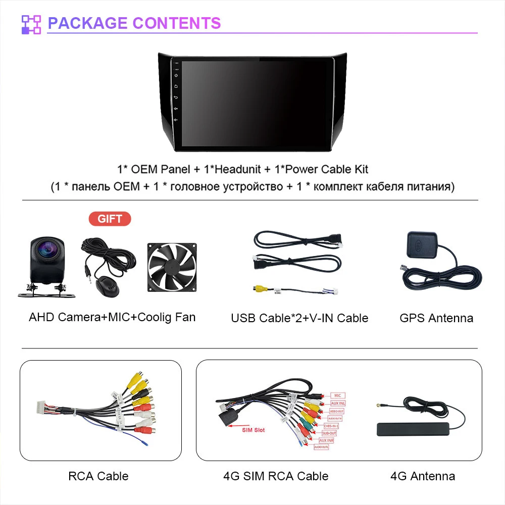 Android 16 Carplay Auto 2K Screen Car Radio Multimedia Player For Nissan Sylphy B17 Sentra 12 2012 - 2018 2 din Autoradio Stereo