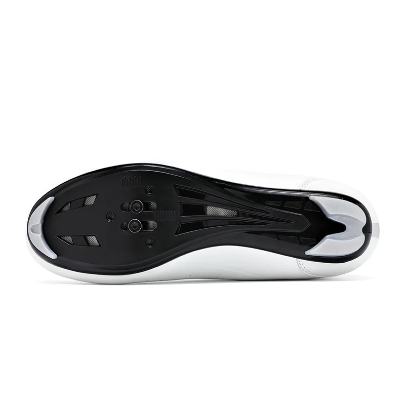 Thumbnail 2 - #32 Cycling Shoes List of Top Picks