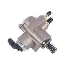 03c127025r Hfs853-01 Bomba de combustível de alta pressão para A3 Skoda Octavia Eos Golf Plus Jetta Passat Touran 1.6 Fsi 2003-2010