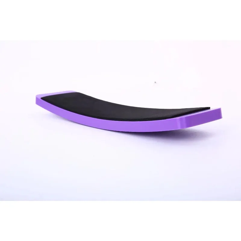 1/2Pcs Ballett Drehen und Spin Drehen Bord Für Tänzer Stabile Dance Board Für Ballett Eiskunstlauf Schaukel drehen Faste Pirouette