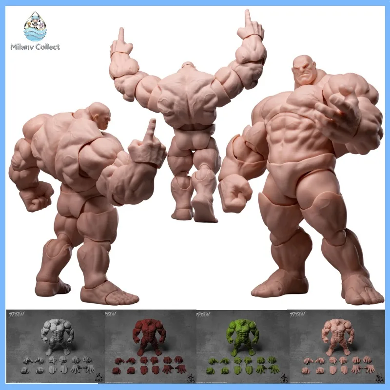2026-q4-wind-toys-titan-1-12-super-articulated-muscular-male-blank-body-diy-custom-action-figure-body-for-head-sculpt-assembly