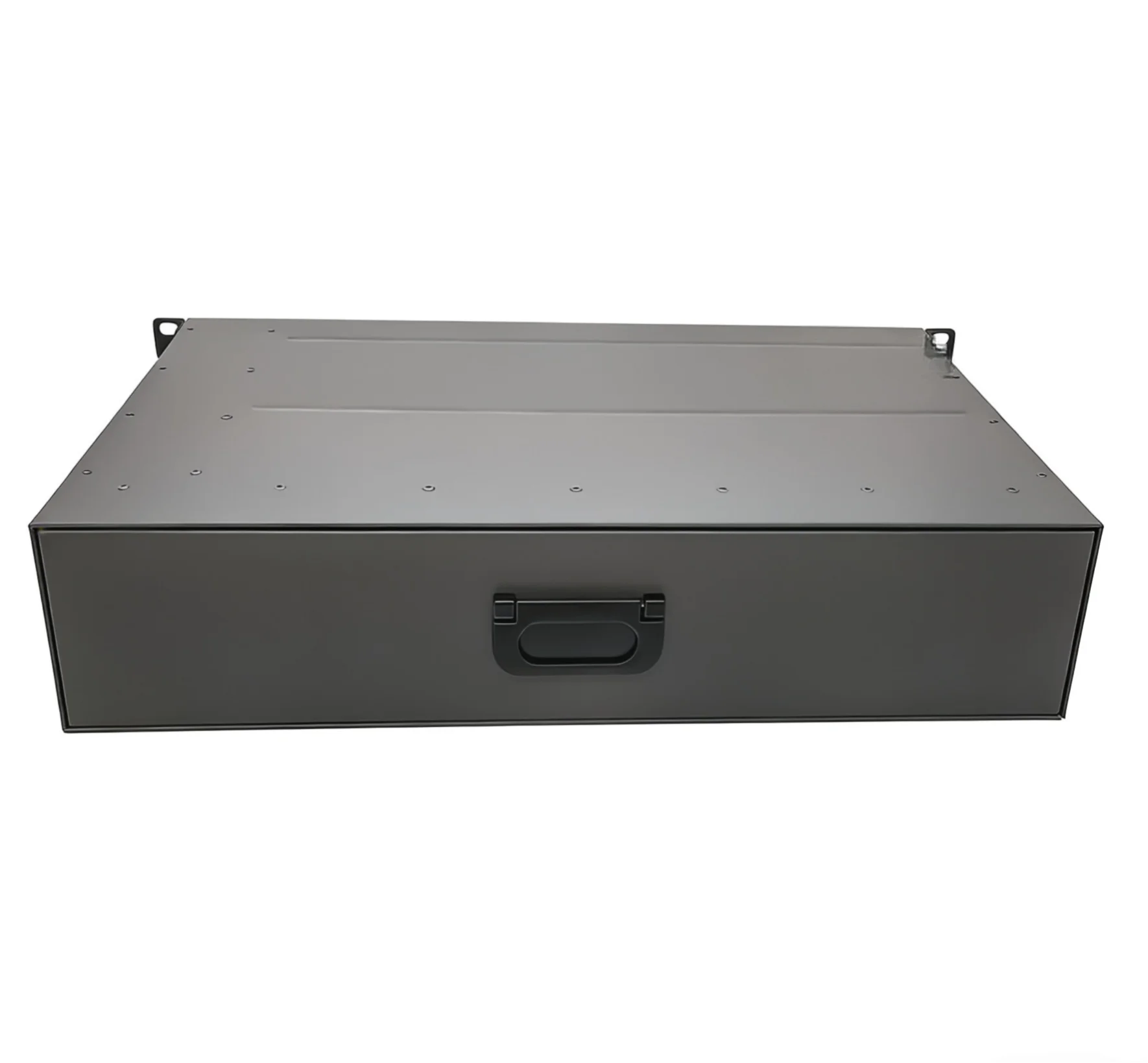 2U XGS PON OLT 16PORT 32PON XGS-PON Compatible XGS-PON XG-PON XPON GPON ONU ONT 2PCS XGS PON Services Boards 1:256 FTTH FTTX