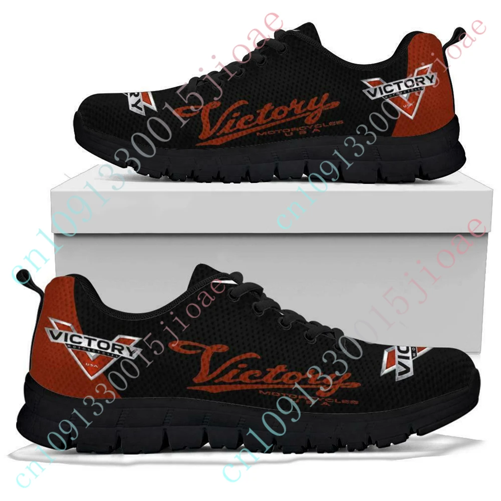 

Victory Shoes Lightweight Outdoor Men's Sneakers Unisex Tennis Big Size Casual Male Sneakers Sports Shoes For Men Custom Logo