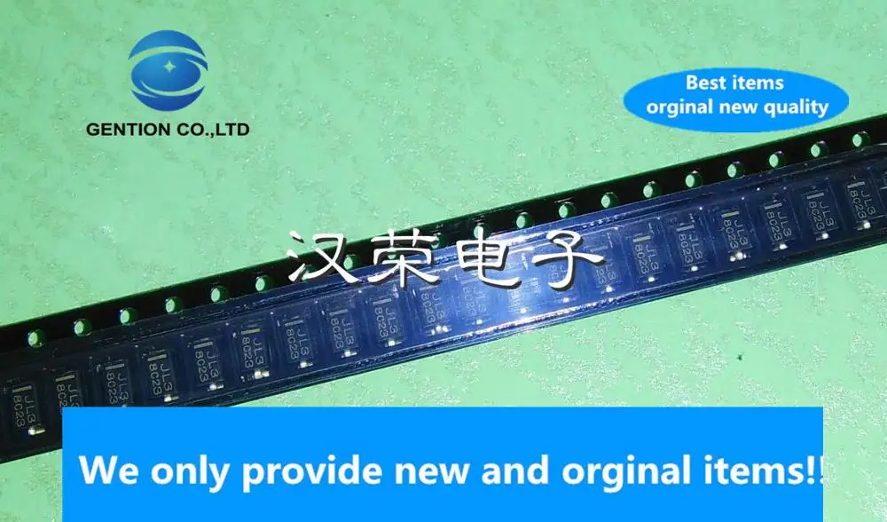 10Pcs Original New …