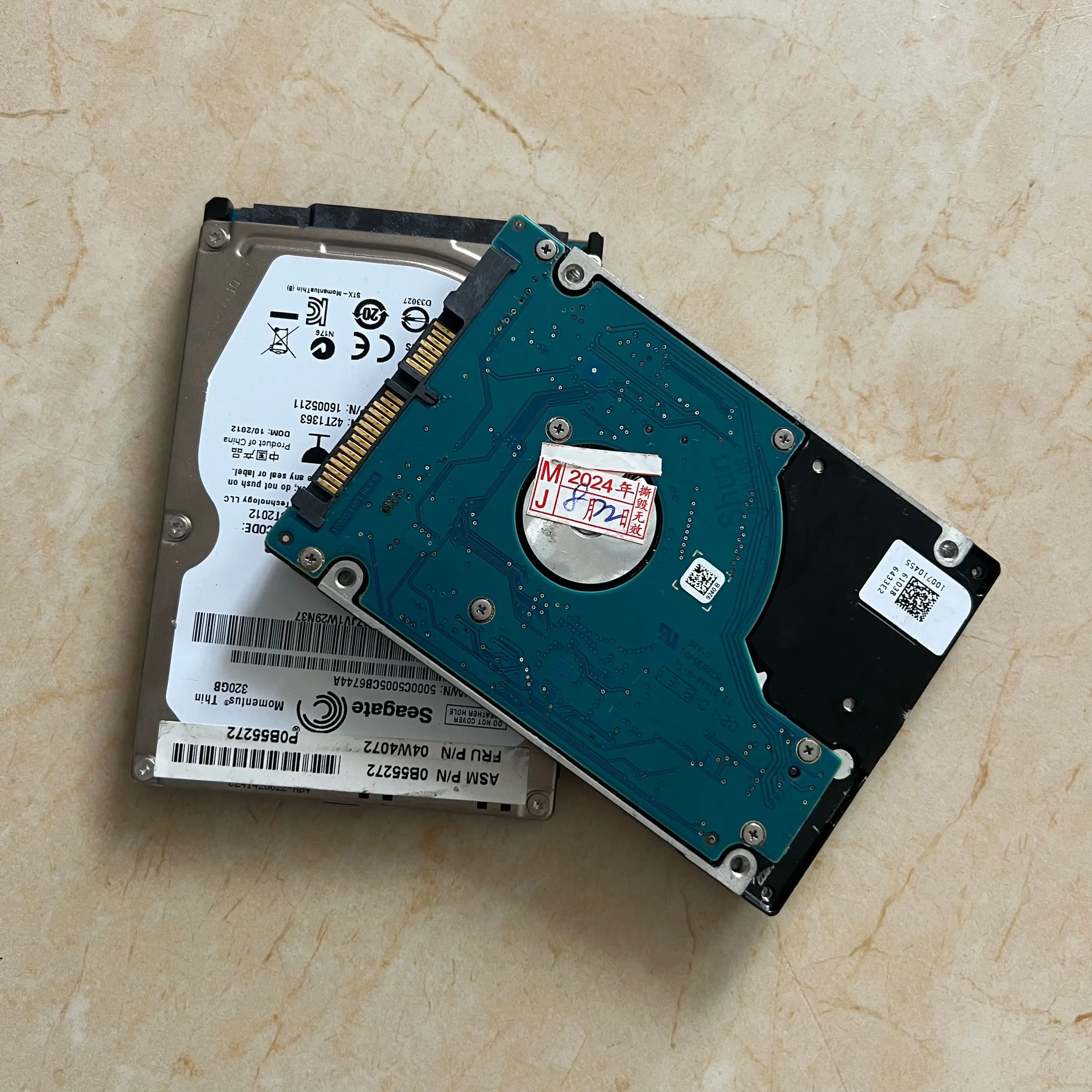 

2025.05 Для BMW Icom a2 B C Next программное обеспечение SSD 960 ГБ HDD 1 ТБ ПОЛНЫЙ работает для большинства ноутбуков WINDOWS 10 MULT LANGUAGES