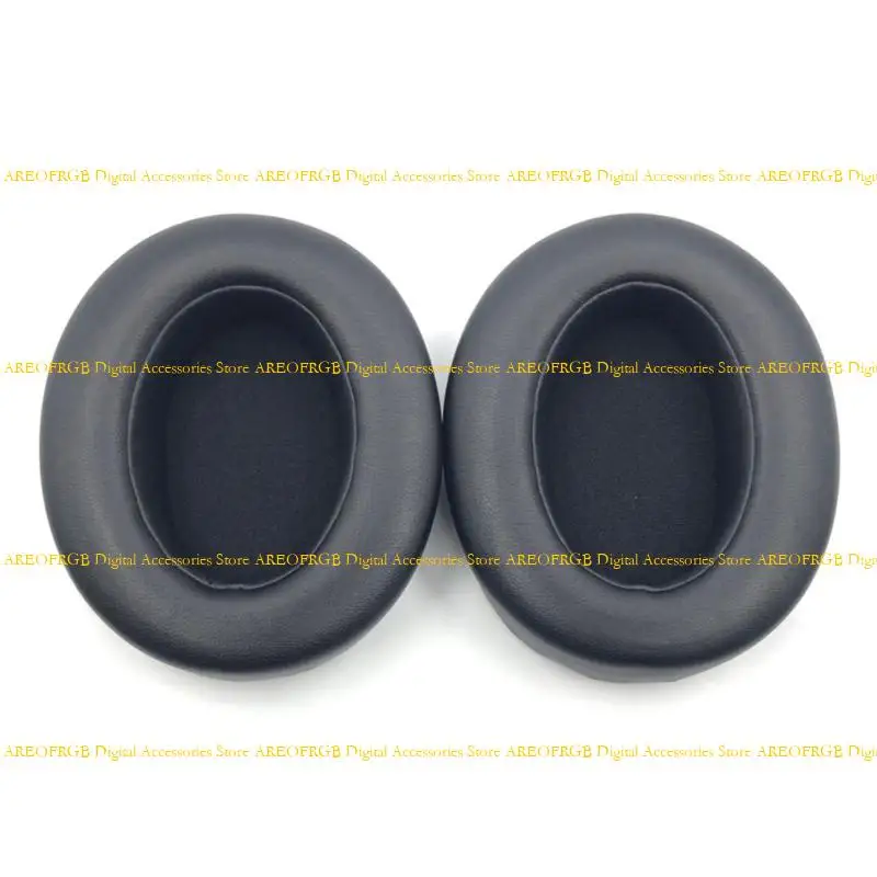 E21E Cushion Cover Coverpads Aypads Ambads Presentive for Heads