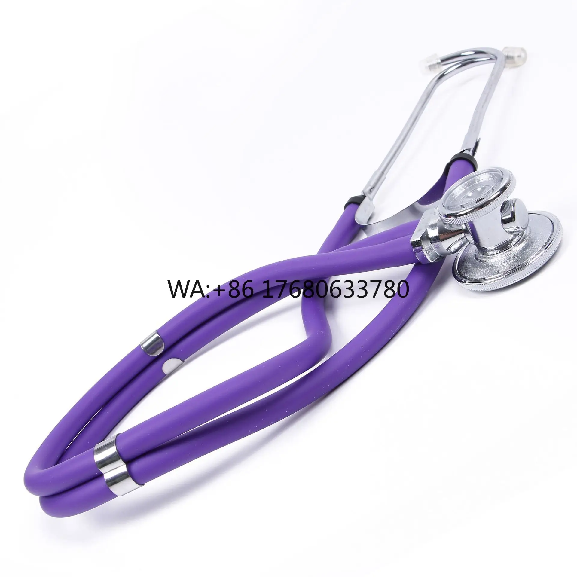 stethos-plastic-manual-design-ce-certified-for-cheap-simple-dual-tube-multifunctional-medical-double-head-intelligent