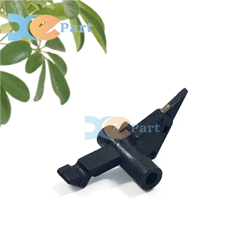 

Picker Finger Separator for Konica Minolta C226 C364 C284 High Quality C227 C256 C266 C287 C367 C558 C7222 Printer Parts Bizhub