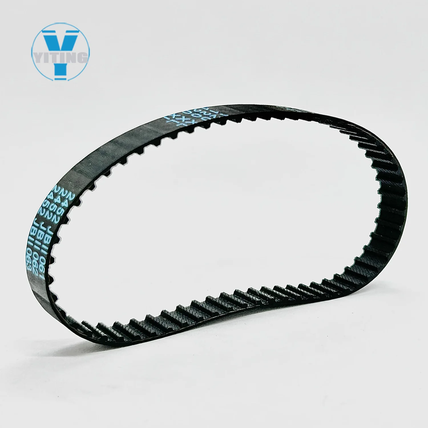 XL مؤقت اشتعال XL160/162/164/166/168/170/172/174/176/178 الأسنان الملعب 5.08 مللي متر عرض 6/8/10/12.7/15/20/25 مللي متر ل XL توقيت بكرة #4