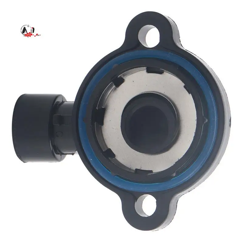 A10E-17106809 TPS Throttle Position Sensor 17123852 For GMC Buick Cadillac Isuzu Pontiac Saturn 17123855 17125483