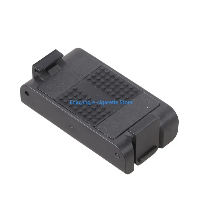 1/4 Zoll Schraube Magnetfuß Quick Detach Adapter für Action 5P/4 Zubehör Y4QF – Detail 4