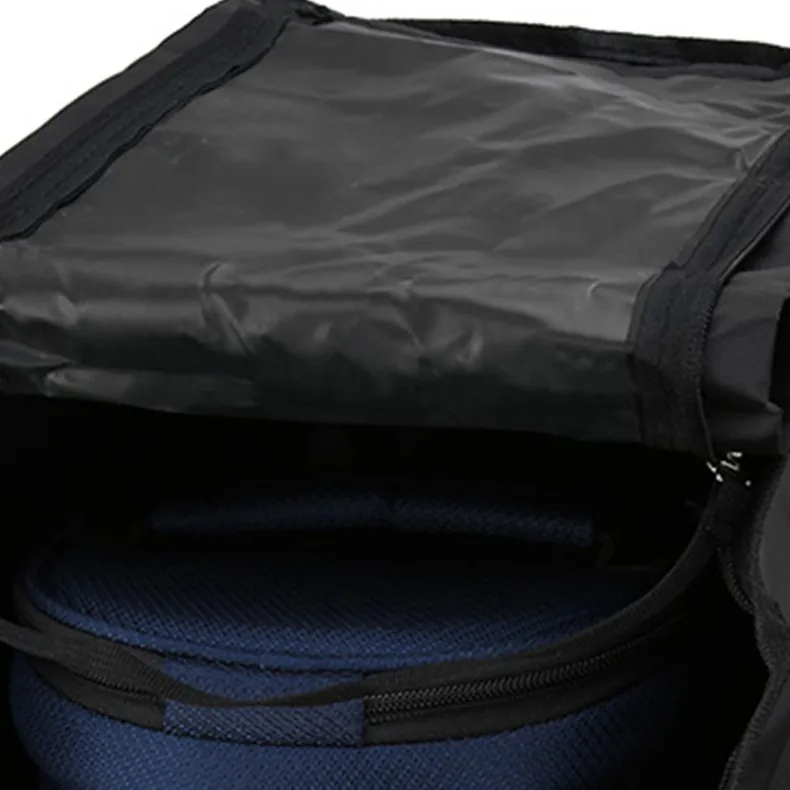 PGM golf bag rain cover, dust ball bag protective cover sun cover