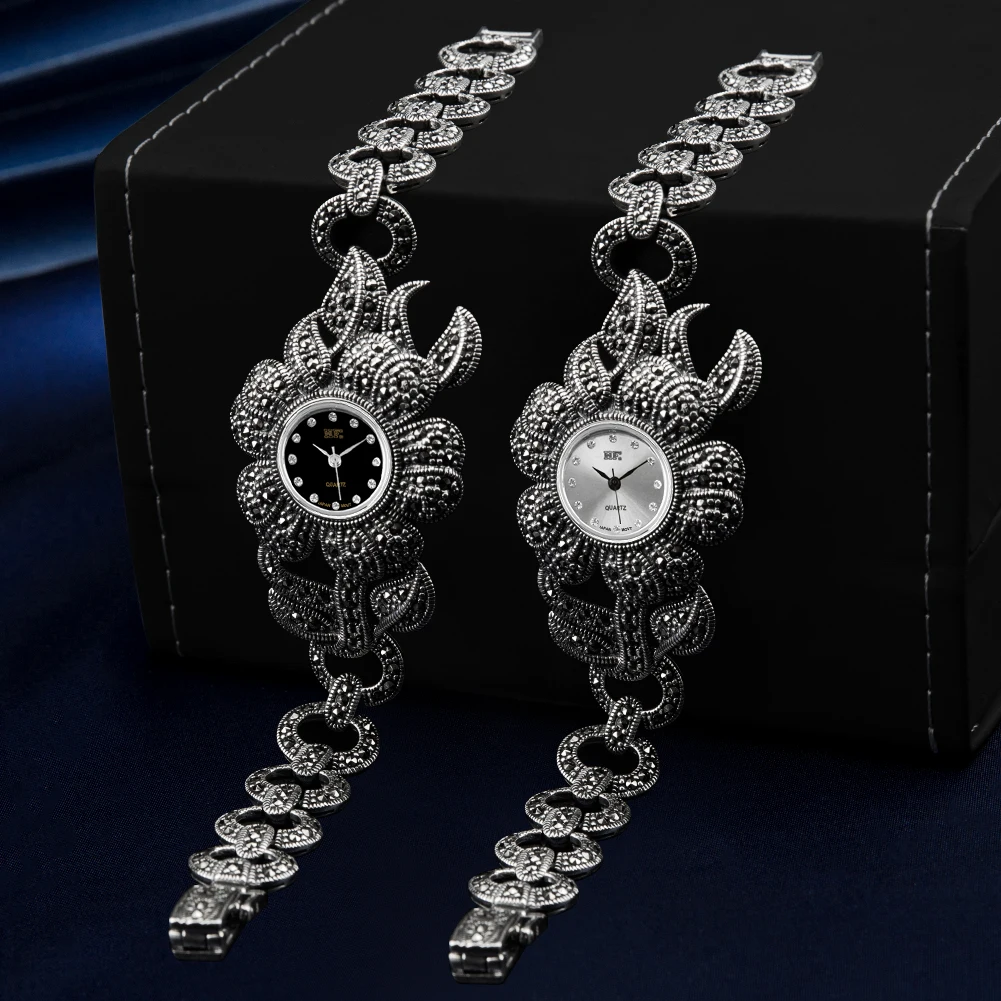 Relojes de pulsera de lujo de - Luxury Watch Thailand reseña y precio
