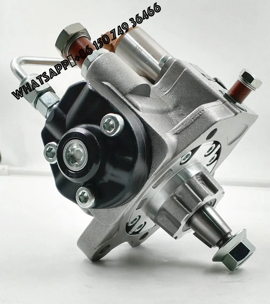 Fuel Pump 294000-14…