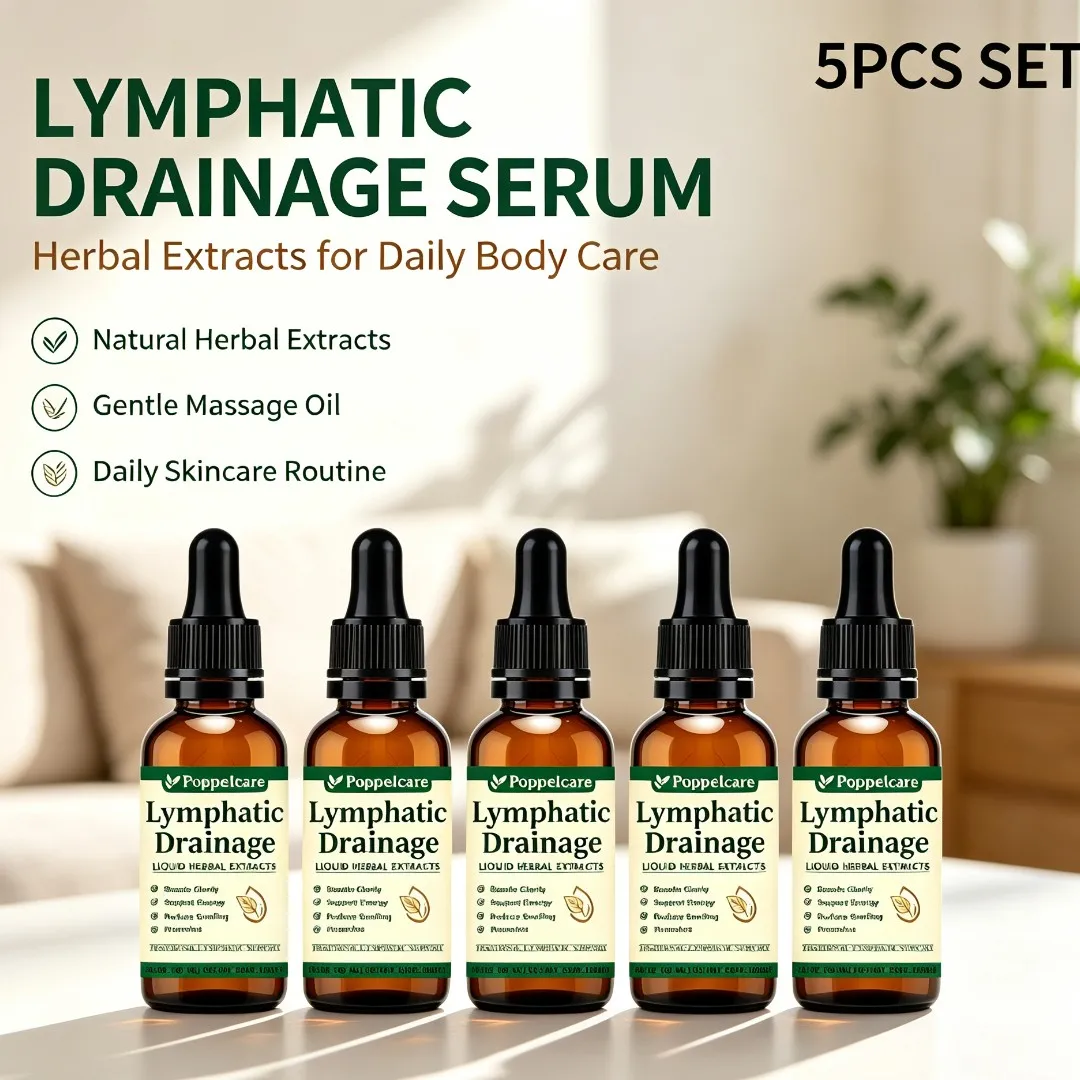 serum-corporal-herbal-em-gotas-novo-suporte-diario-natural-linfatico-reduz-edema-e-inchaco-alta-absorcao-para-mulheres-e-homens-60ml