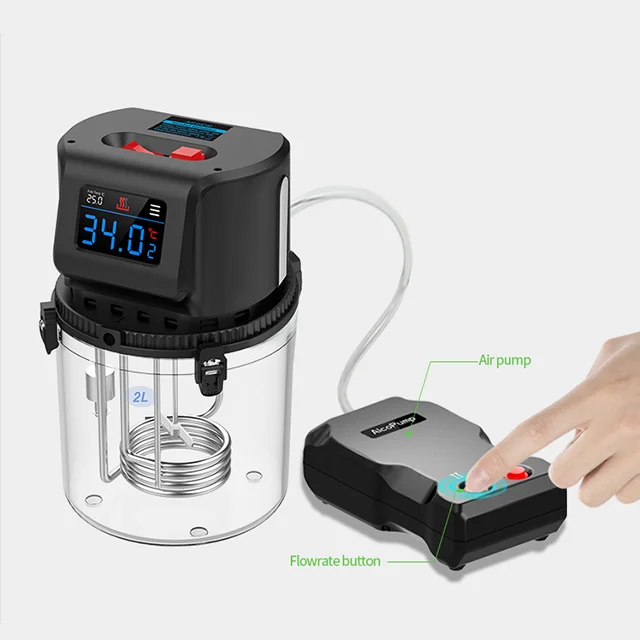 Best Selling Digital Alcohol Tester Meter Checker Breath Test Simulator for Accurate Alcohol Level Detection
