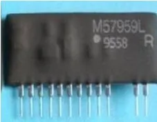 M57959L IGBT 10 قطعة #1