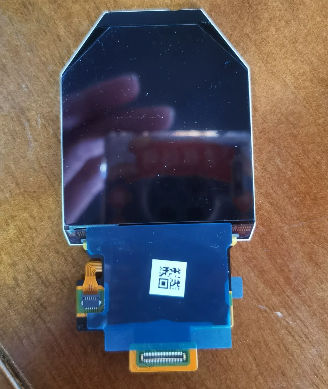 

LCD For Oculus Quest 3 Quest3 VR Display Screen Repair