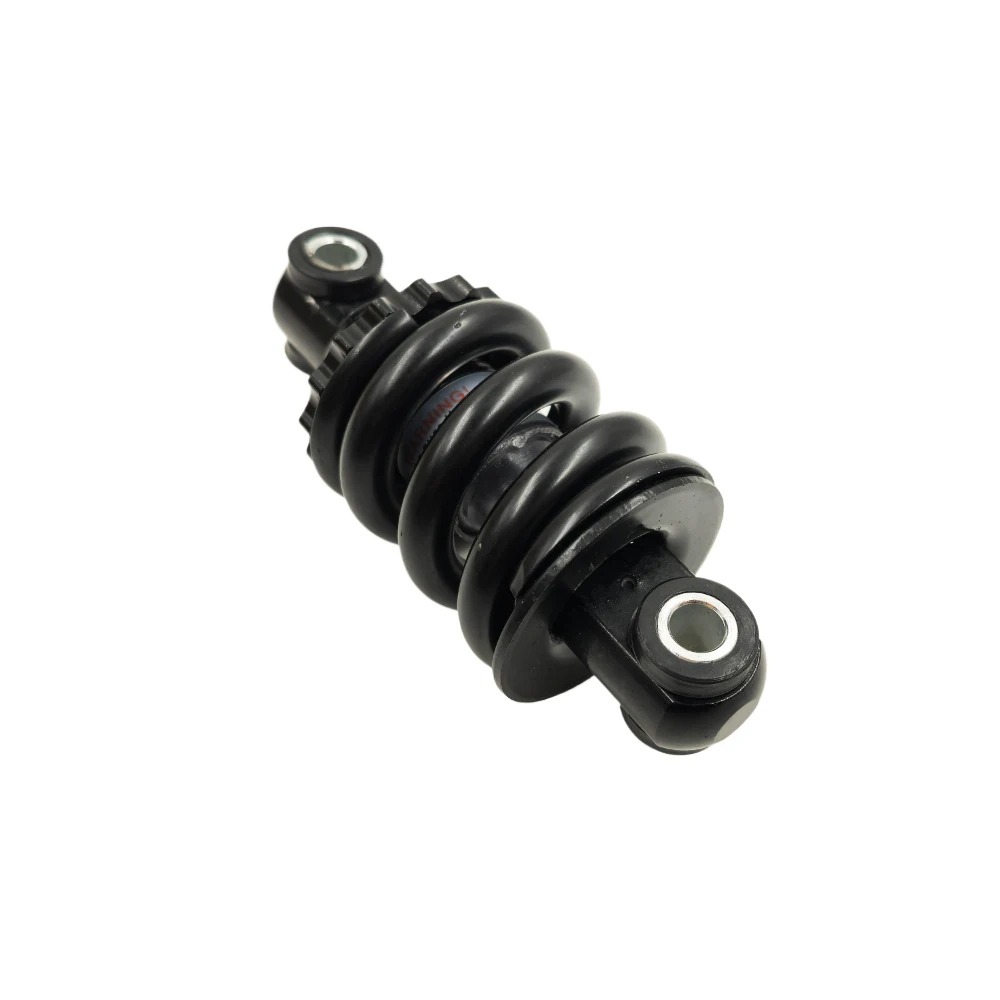 Original Front Rear Shock Absorber for KuKirin G2 Pro Electric Scooter KugooKirin G2 Pro Shock Absorber Spare Parts