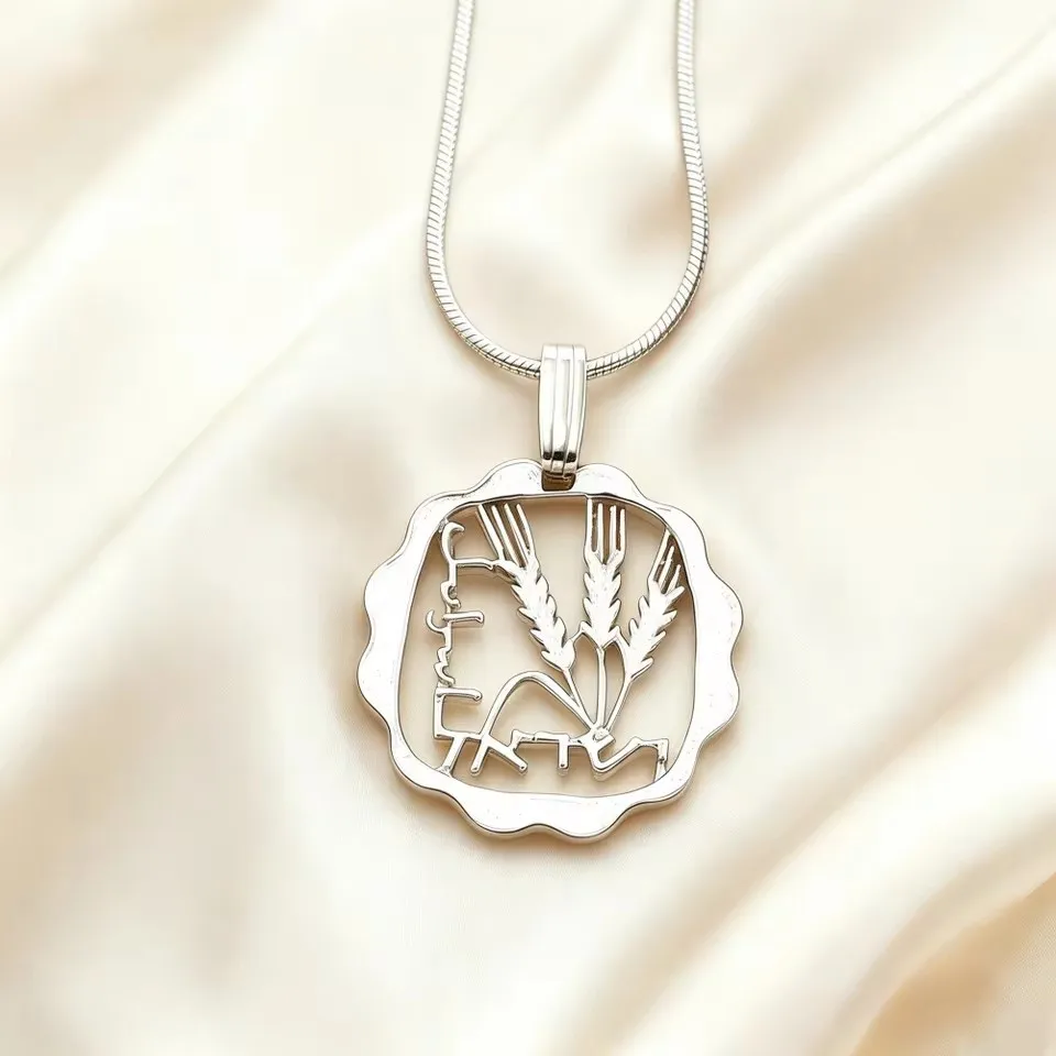 Product photo 5