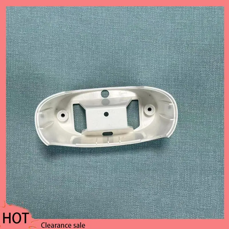 

A88Z 1Set For TINECO Scrubber 2.0&3.0 Charging Module Accessories
