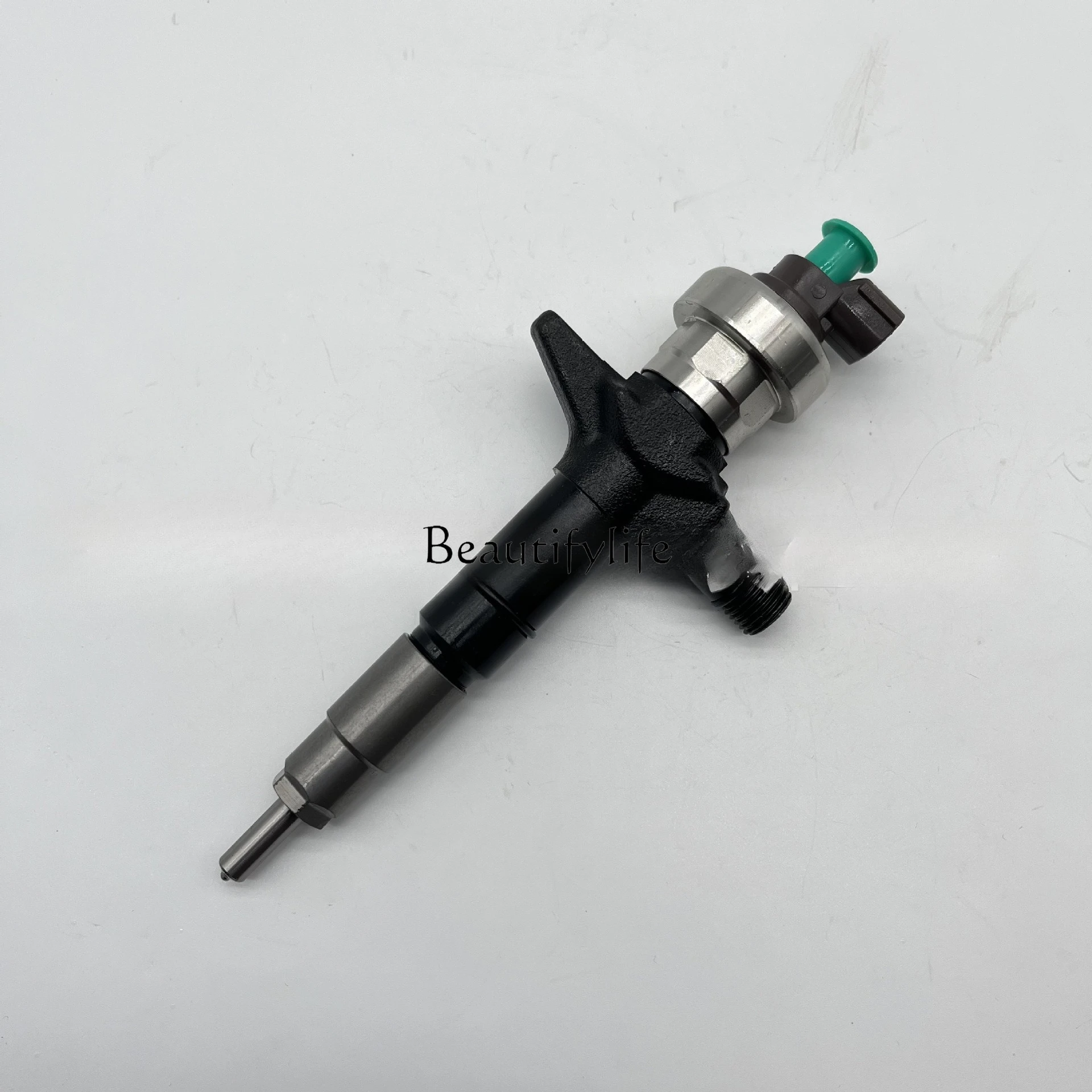 *Partes e acessórios095000-8030 8-9807909-2 Conjunto de injetor Denso