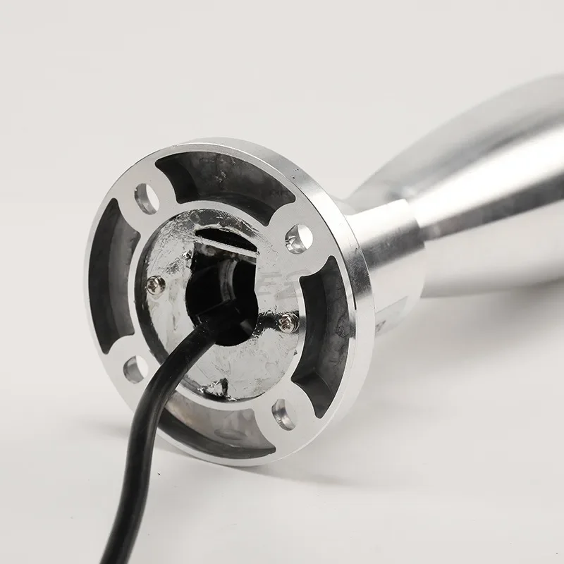 LED Tricolor Baseball Signal Light Machining Center Machine Warning 24V Sound and Light Alarm Multi-layer Indicator Light