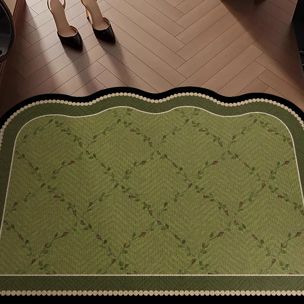 tapis-d'entree-a-bords-ondules-motif-floral-vintage-tapis-de-bienvenue-tapis-d'entree-antiderapant-resistant-a-la-salete-tapis-lavables