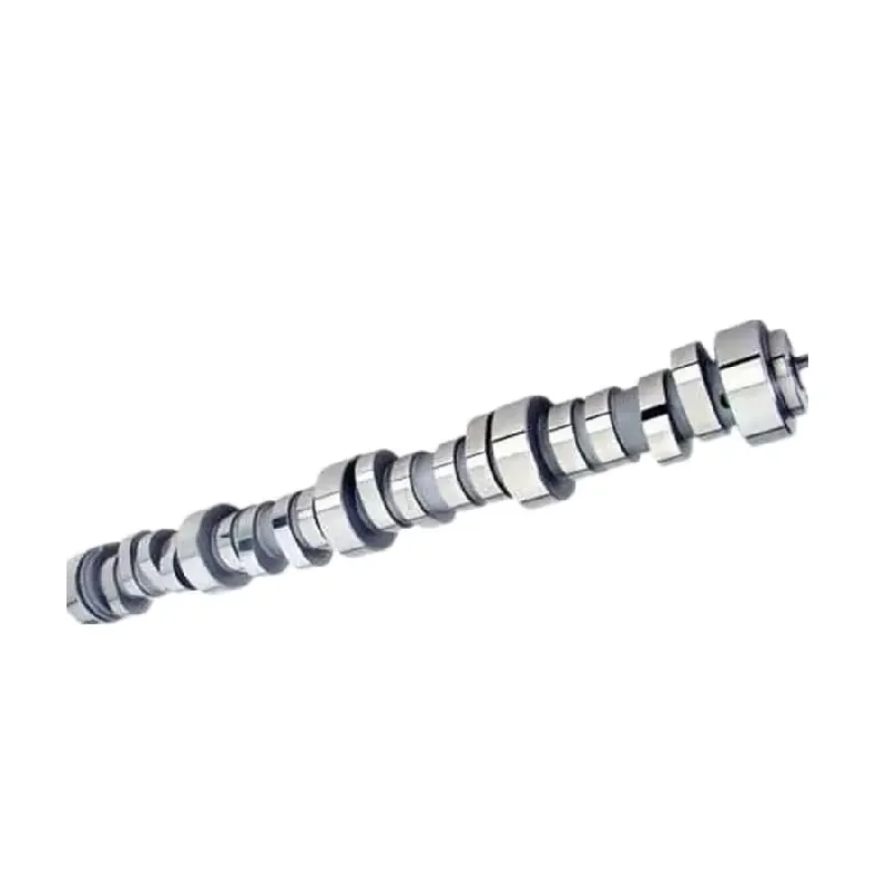 

Brand New Top Quality Forged Steel Camshaft 7700110675 7700110676 7700113895 8200100528 7700113894 8200100527 For Renault T Cilo