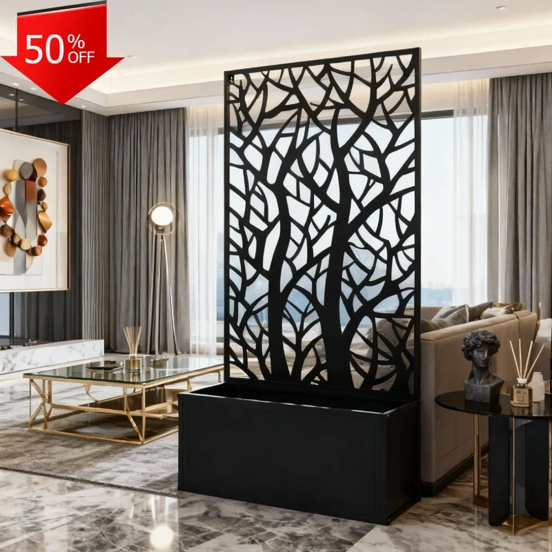 

Canopy Roof Gazebo Outdoor Gazebos Exterior Ceilings Pavilion Exterior Door Marquee Pergola Folding Arbor Tent Garden Tents Rain