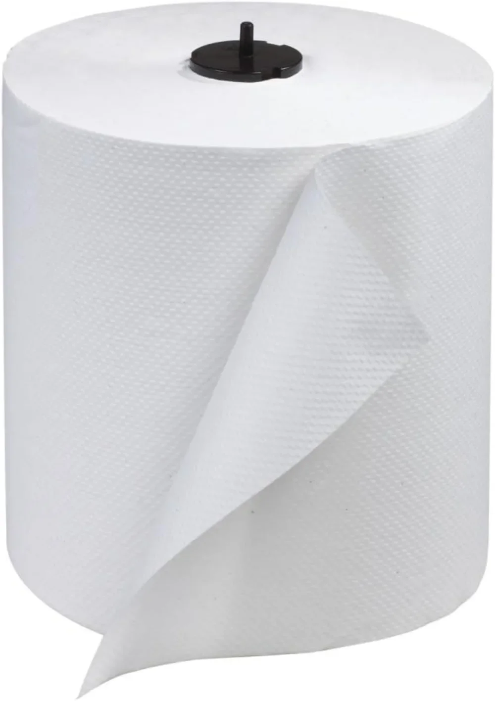 Paper Towel Hardwood Roll, Case of 6