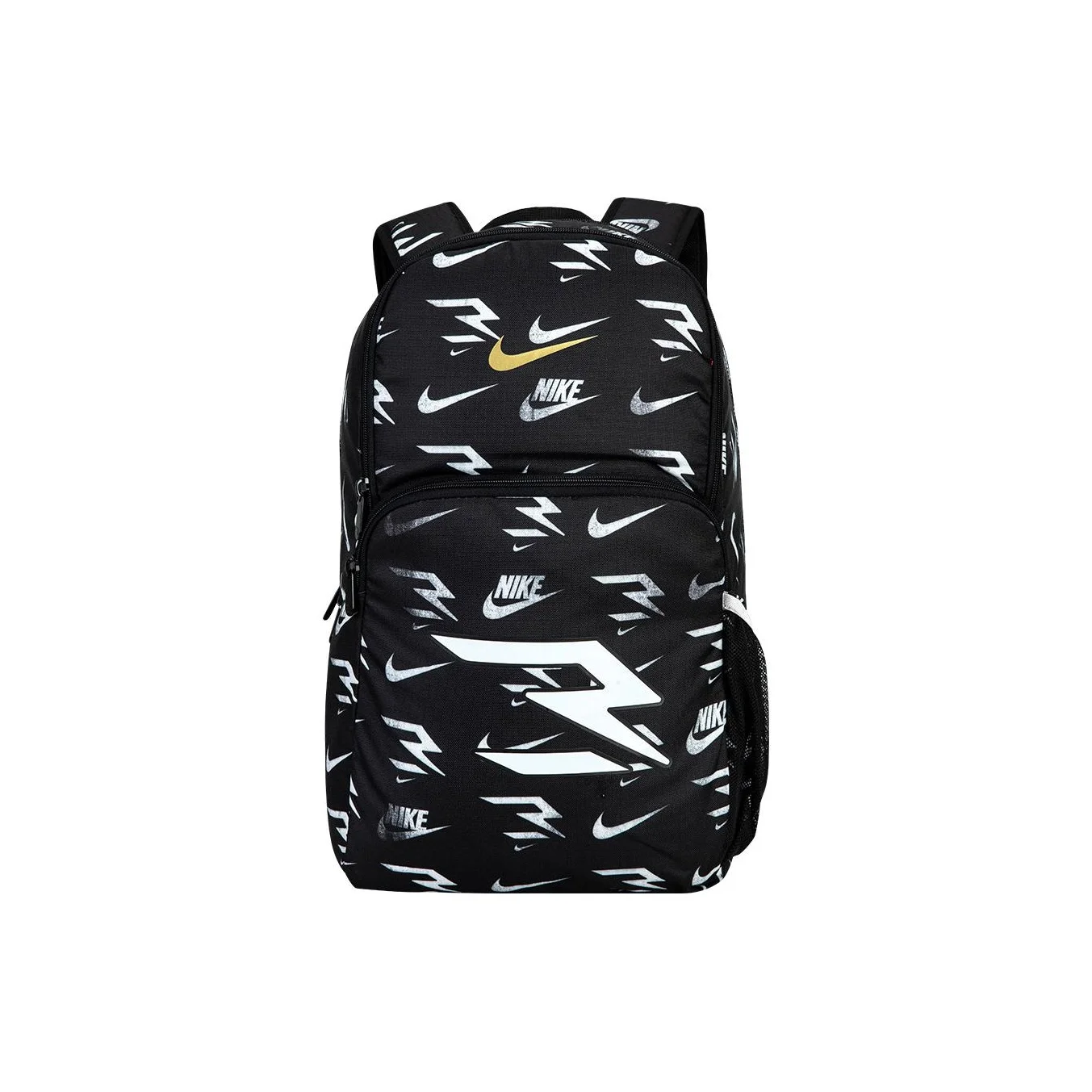 sac-a-dos-nike-en-polyester-modele-classique-unisexe-noir-jais-ny2413025gs-001