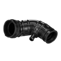 Manguera de admisión de aire para coche, accesorio para Holden CG Captiva 2,0 Turbo Diesel 96628983