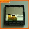 Garmin GHC 20 해양 자동 조종 장치 제어 장치 화면 디스플레이 수리 교체 부품 용 기존 LCD 디스플레이 4