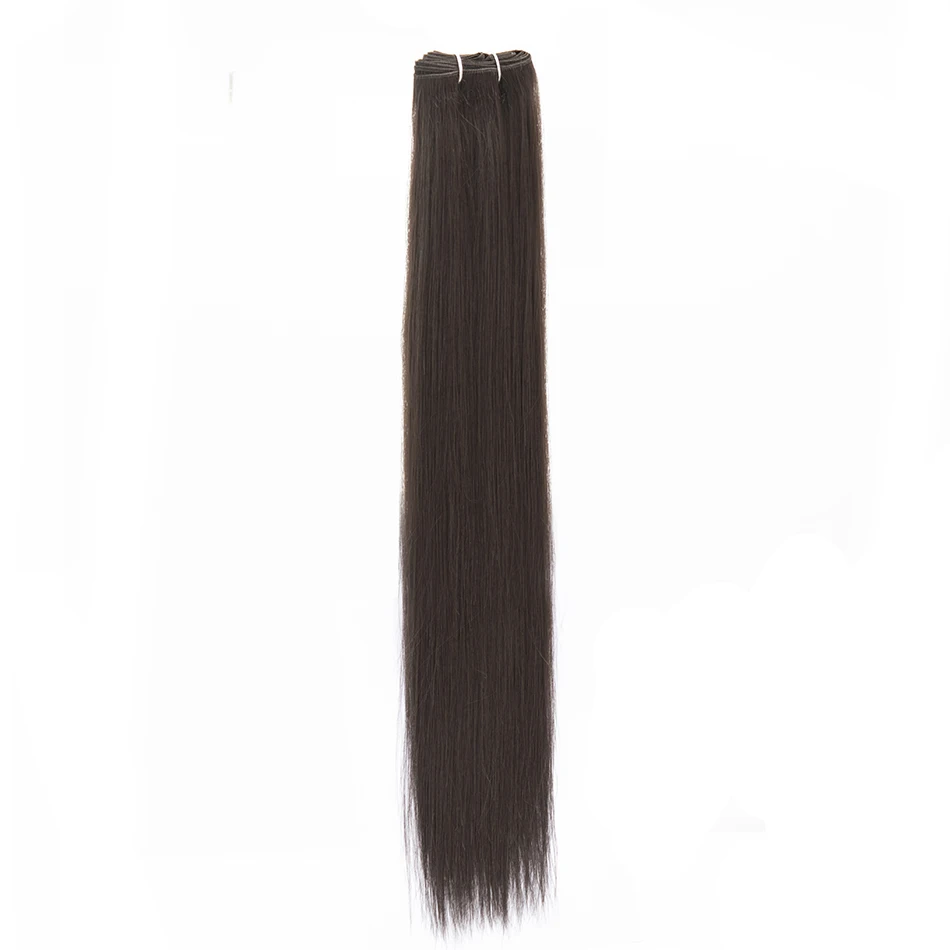 Variant: Dark Brown