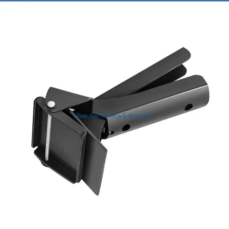 

P9FD Tube Squeezer RTV и силиконовый дозатор максимизирует использование всех материалов в трубе