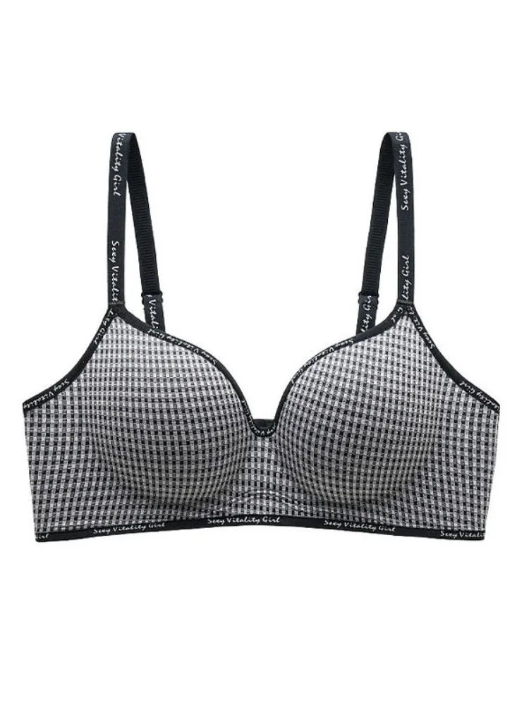 Must Have Seamless …