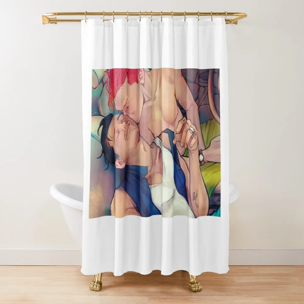 

You taught me how to live. Shower Curtain Modern Bathroom Accessories For Bathrooms Elegant Bathroom Curtain