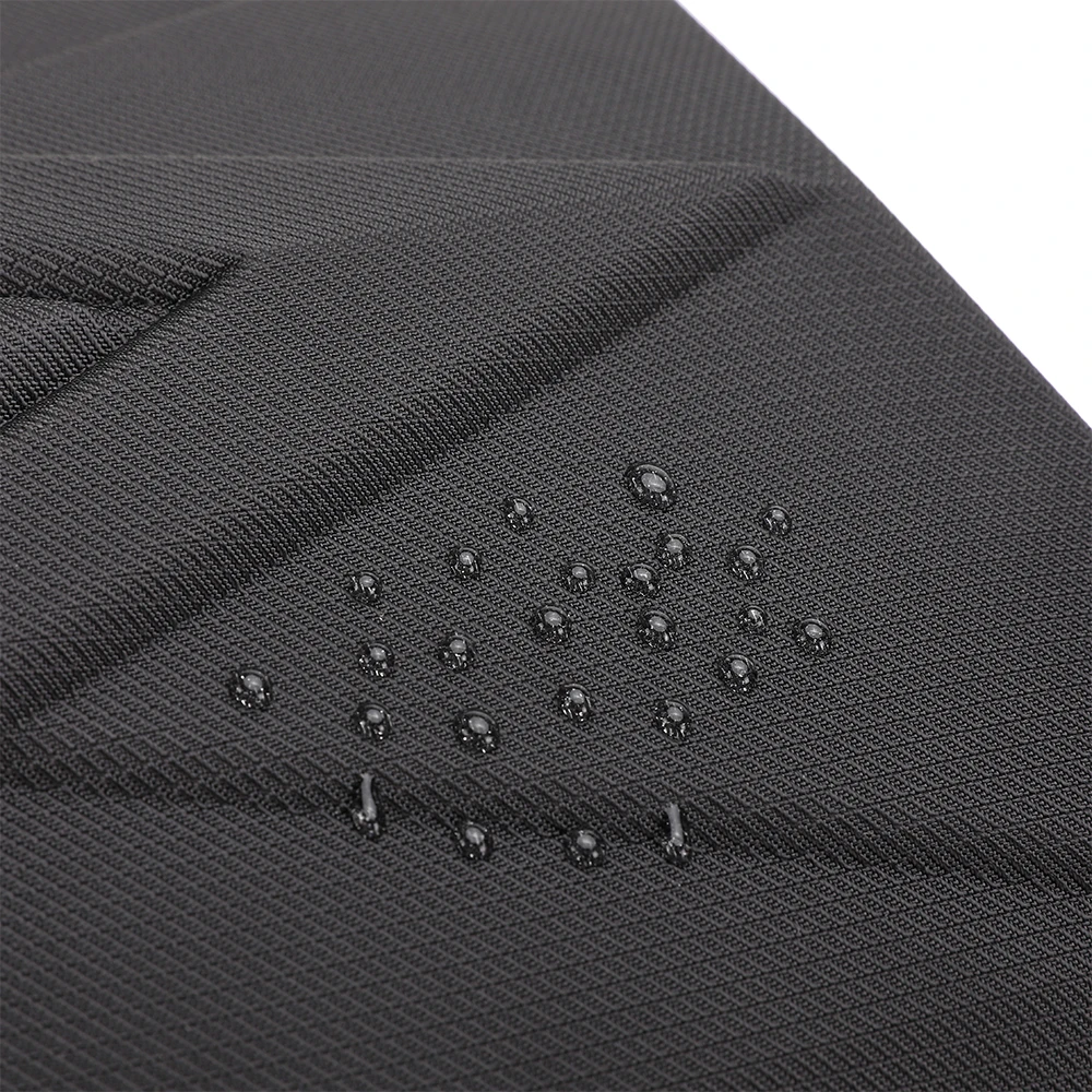 Жесткий чехол для переноски DJI FLIP, сумка для хранения, большой вместительный рюкзак, портативные аксессуары