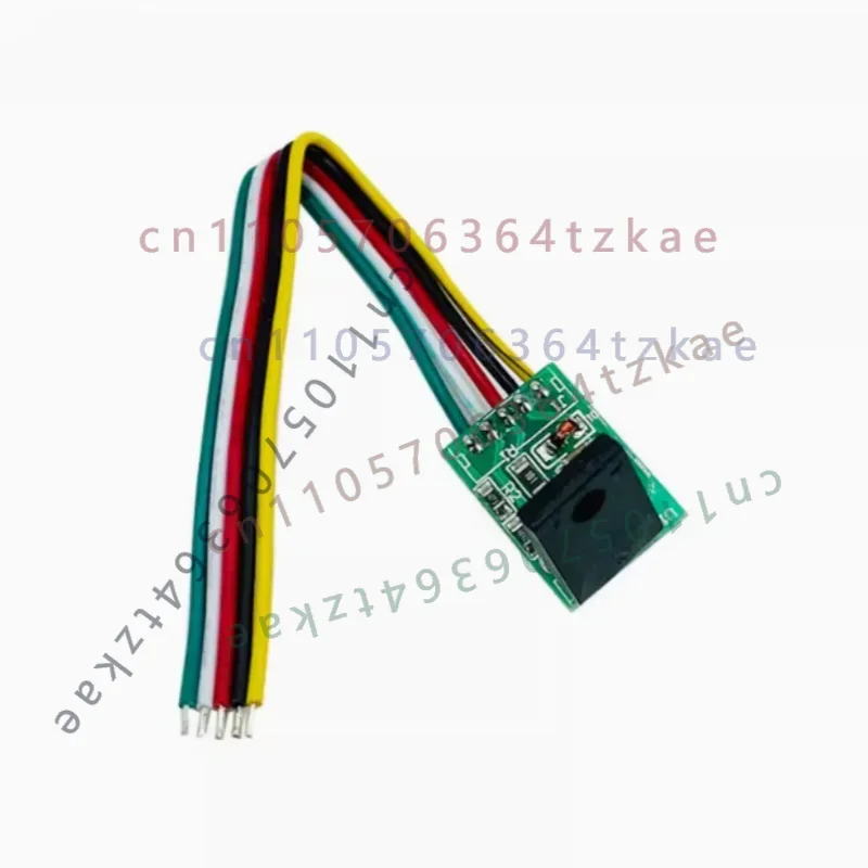 10PCS CA-888 15-24 Inch 5-Wire Universal LCD Display Power Board Module DM0465R DM0565R