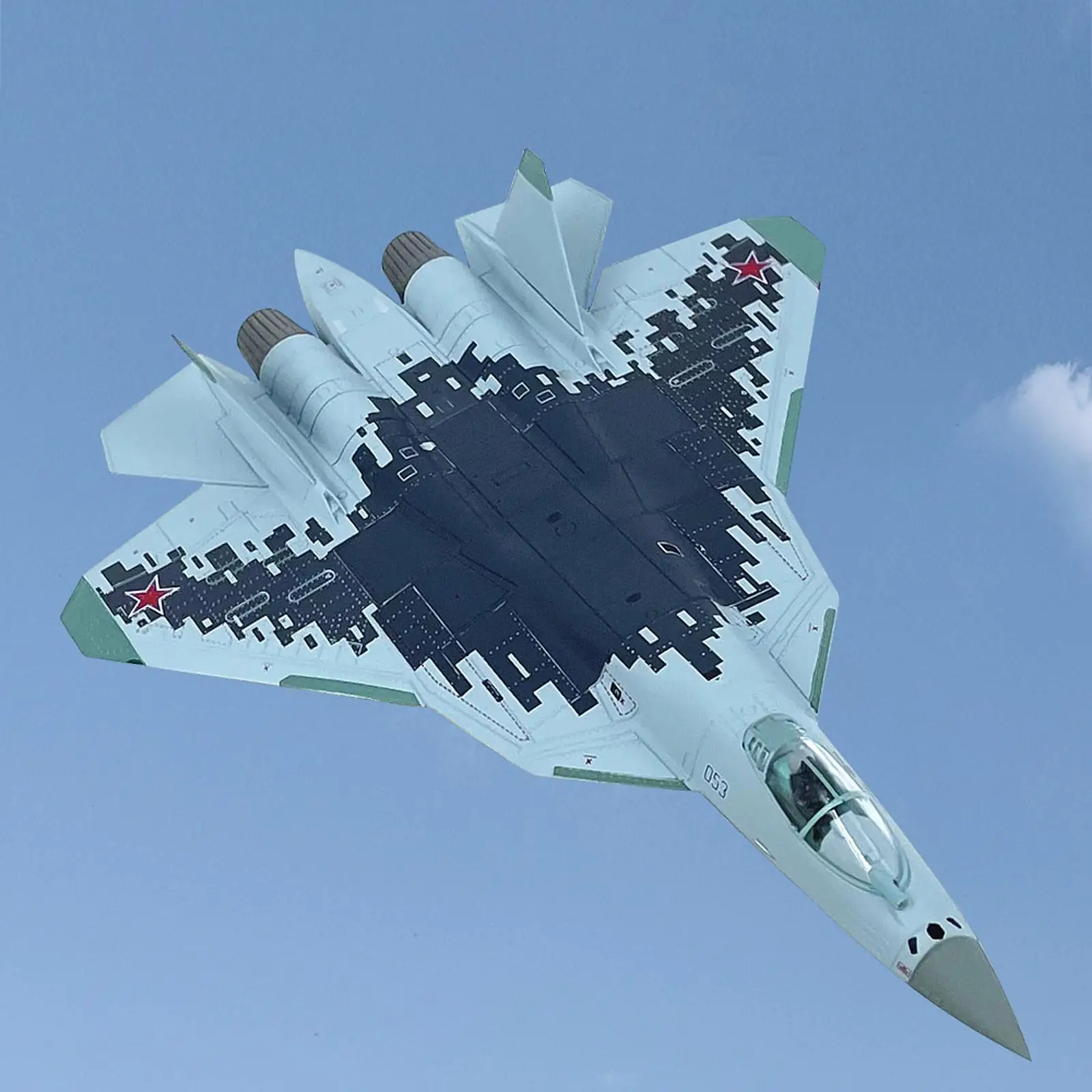 

Модель из сплава 1/100 с подставкой, сувенир для кафе, спальни, книжной полки, офиса, ТВ-тумбы