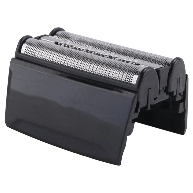 4X ماكينة حلاقة بديلة ورأس قاطع لسلسلة براون 52B 5 5020S, 5030,5030S,5040S,5050,5050CC,5070,5070Cc,5090CC