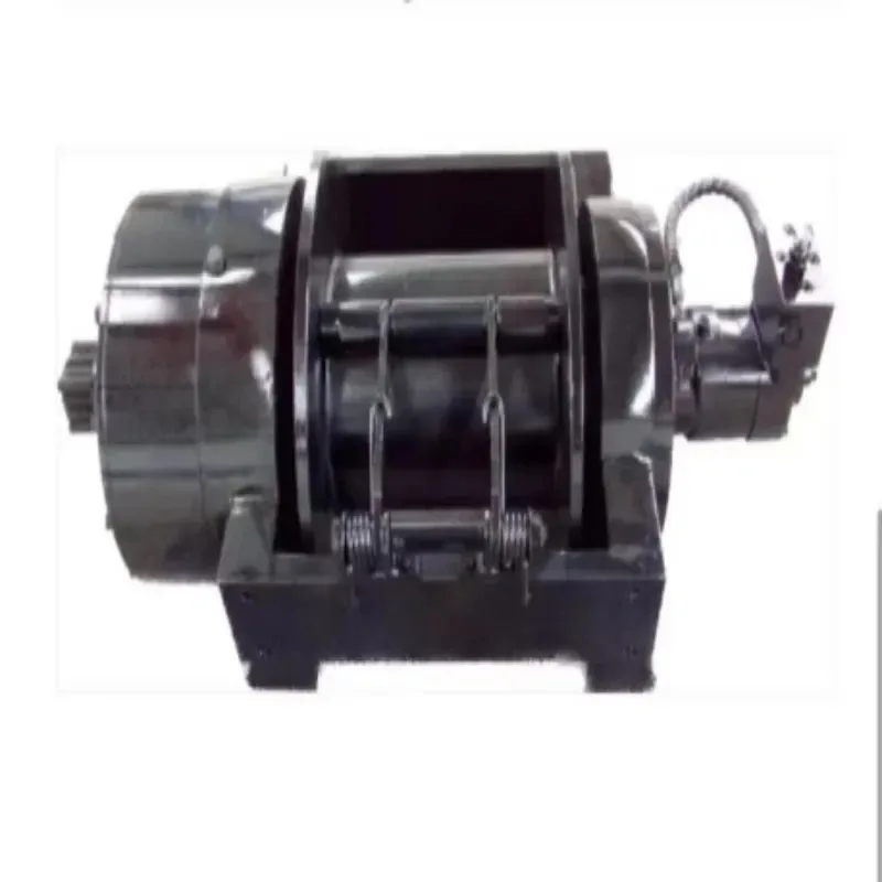 20 Inch 1.5HP 110V Two Speed Floor Tile Polishing Machine Professional Surface Single Scrubber