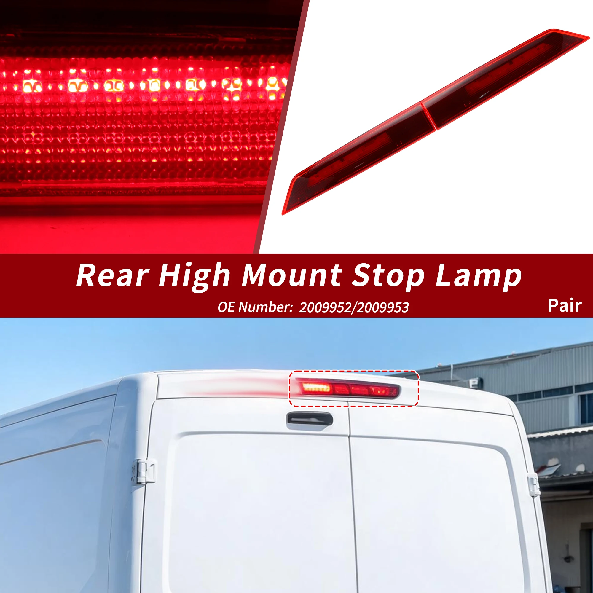 x-autohaux-terza-luce-freno-a-led-per-ford-transit-2012-2021-2009952