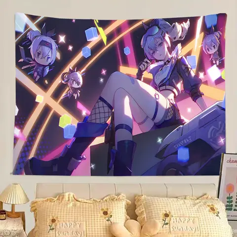 8 best sales चांदी का भेड़िया - №2