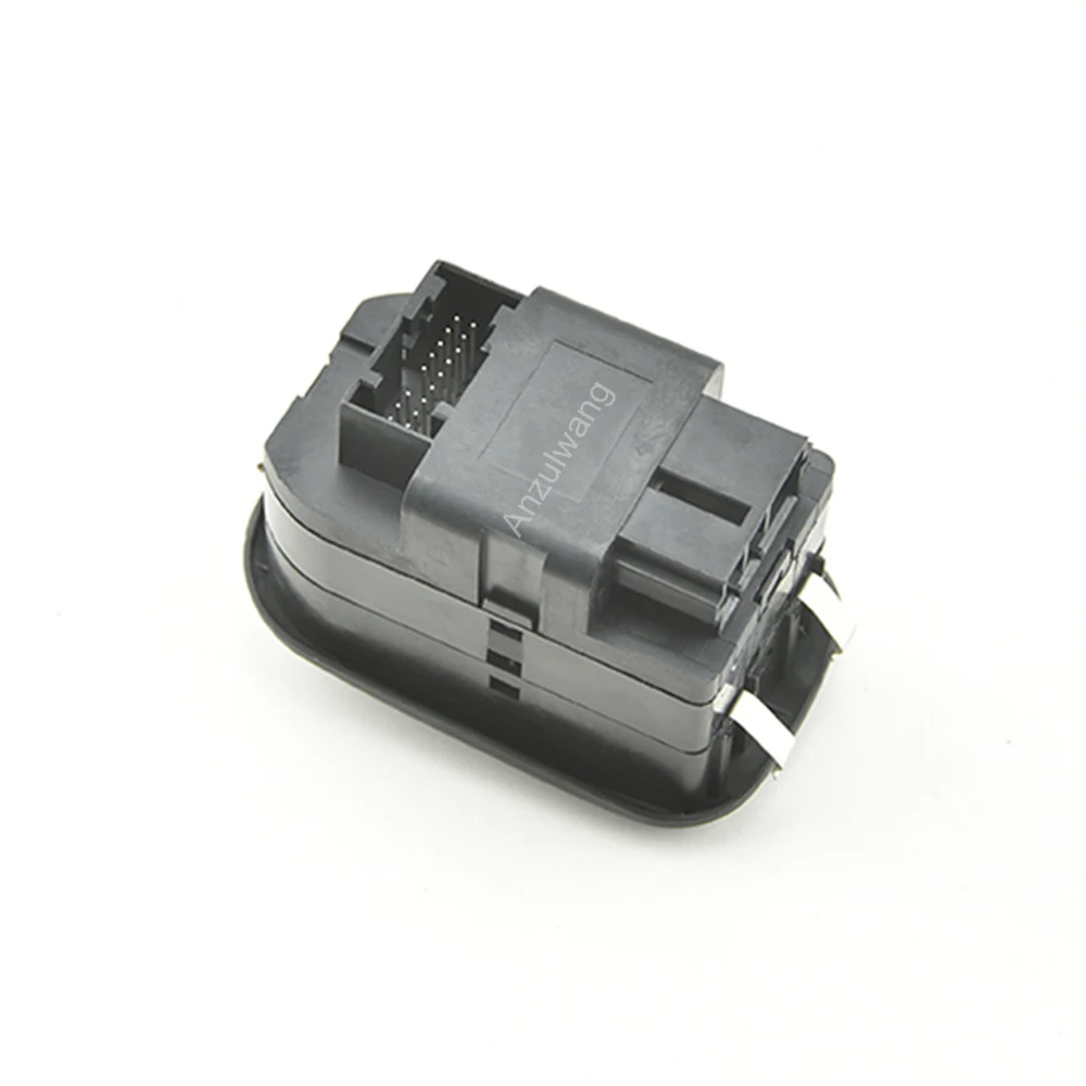 

Electric Power Window Switch Button Fit For Peugeot 206 1998-2016 6554WA 6552 WP 96622541XT