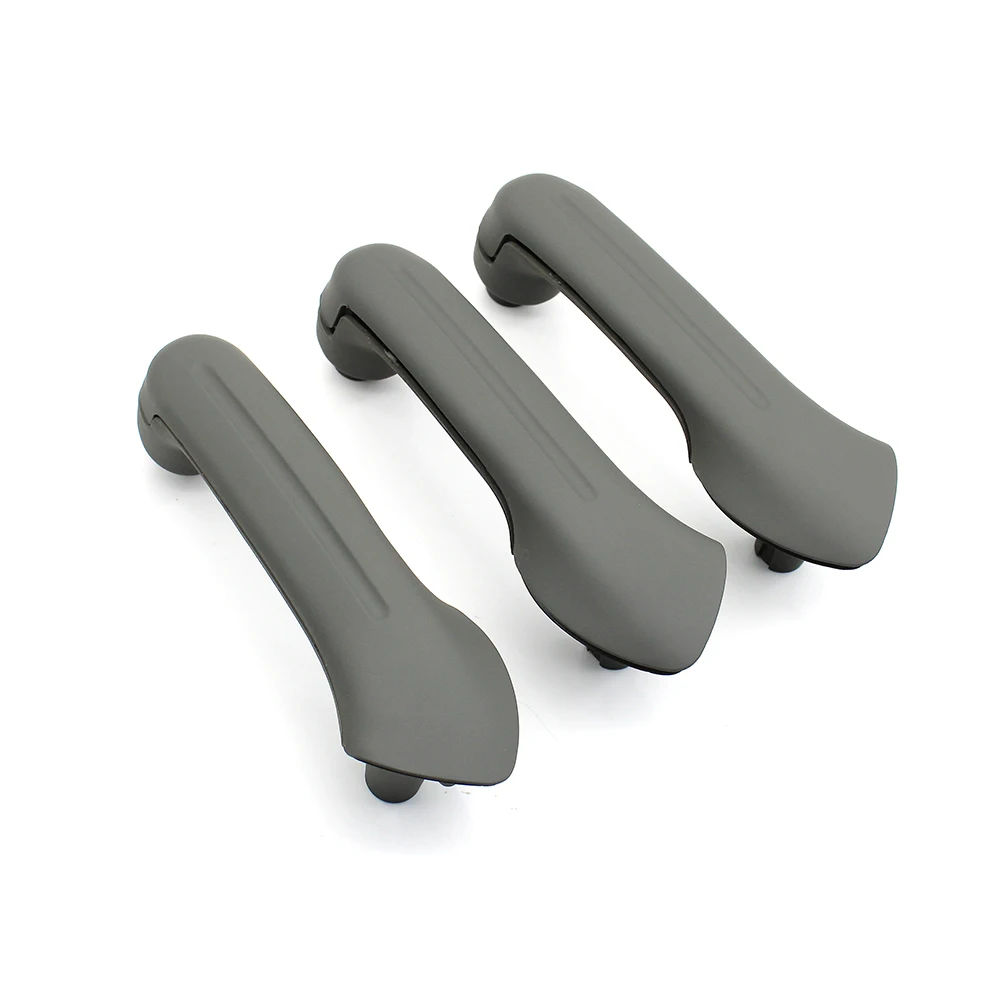 1PC Innen Auto Links Rechts Tür Pull Griff Haltegriff Panel Ersatz Für Volkswagen VW Bora Golf 4 MK4 Jetta 1999-2004 – Detail 8