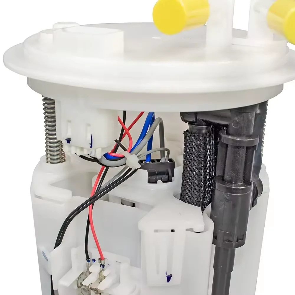 ชุดปั๊มน้ำมันเชื้อเพลิง 42021-Ag110 42021-Ag100 42021-Ag130 42021-Xa01A เหมาะสำหรับรถยนต์ซูบารุ อิมเพรสซ่า ปี 2008